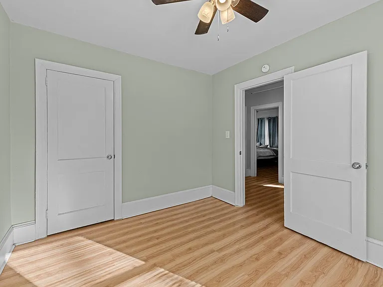 607 Watson Ave — Photo 7