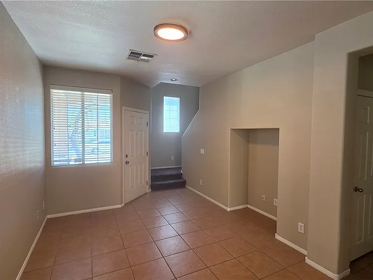 8149 Lake Geneva Ct — Photo 6