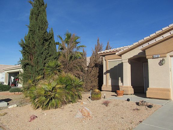 2nd image of 5236 Boca Del Mar St