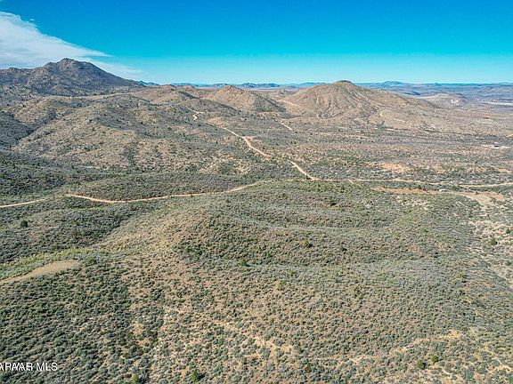 4th image of 0 S Ruger Ranch Rd