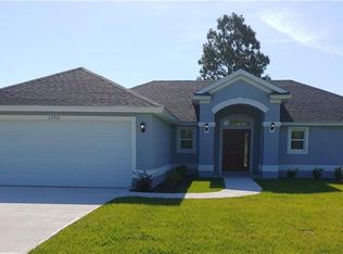 12931 SW 73rd Ave, Ocala, FL 34473