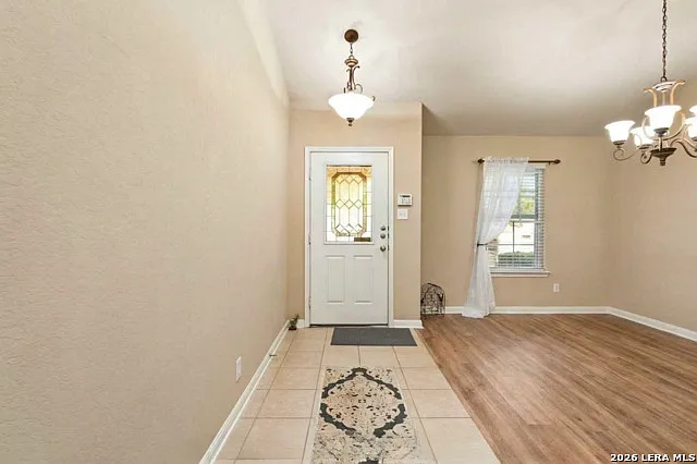 417 Turnberry Way — Photo 4