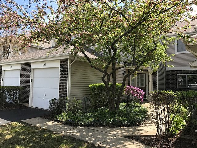 1st image of 1147 E Cambria Ln S