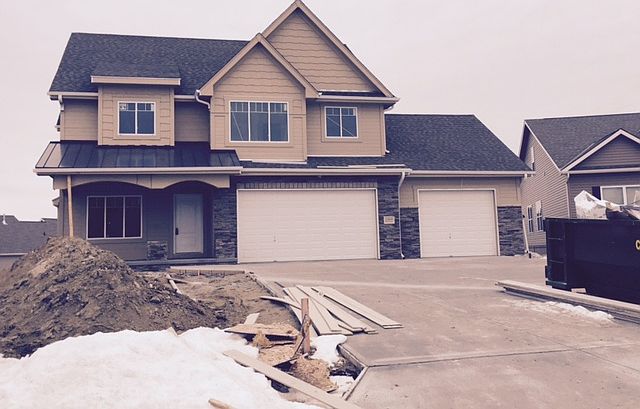 1st image of 19844 Bellbrook Blvd