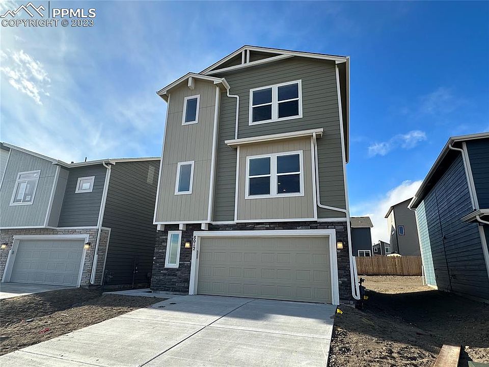 1st image of 8012 Jayla Trl