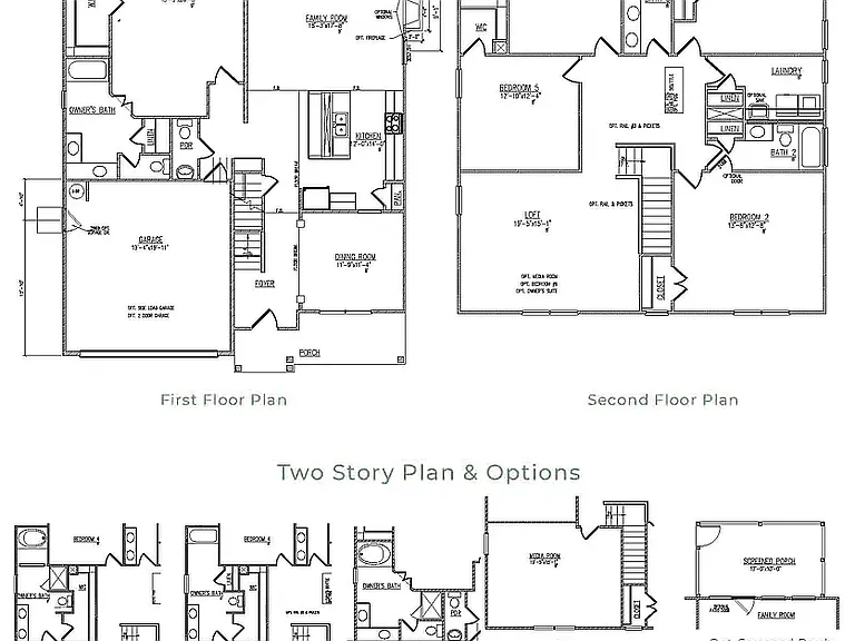 9091 Fort Hill Way — Photo 12