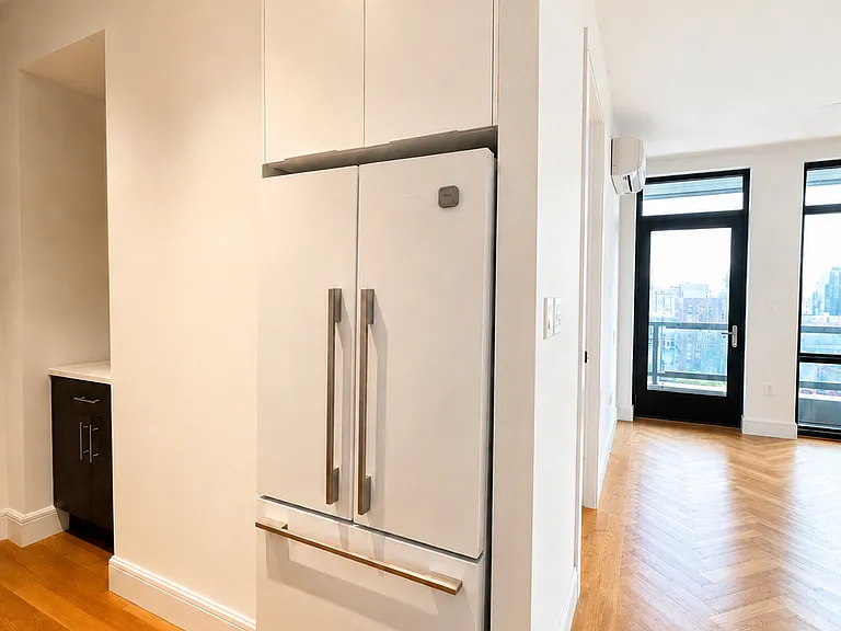 321 Wythe Ave #1203 — Photo 11