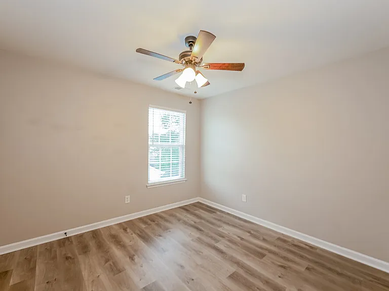 2642 Apple Cross Ct — Photo 16