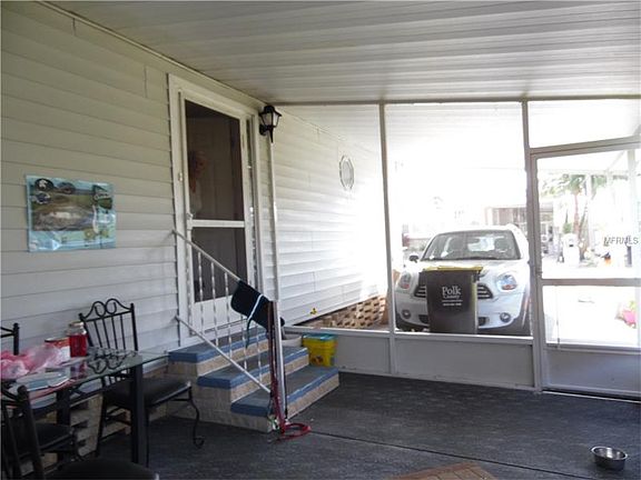 3rd image of 3620 Lazy Lake Dr N
