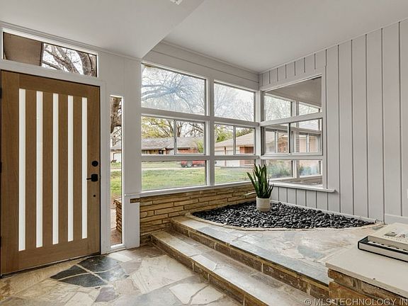 4th image of 1317 McFarland Pl