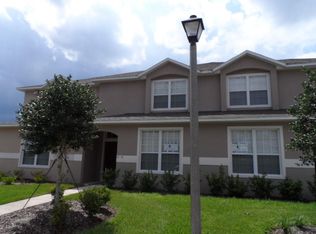 2870 Tanzanite Ter, Kissimmee, FL 34758