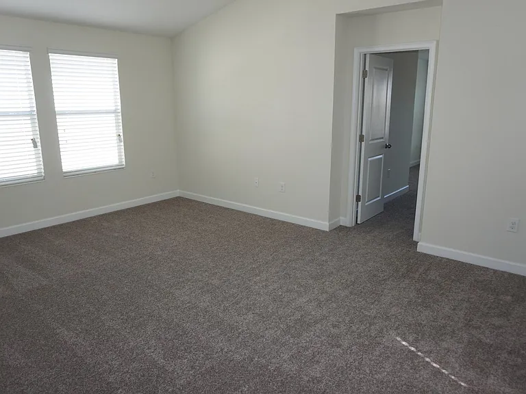 11084 Folklore St — Photo 26
