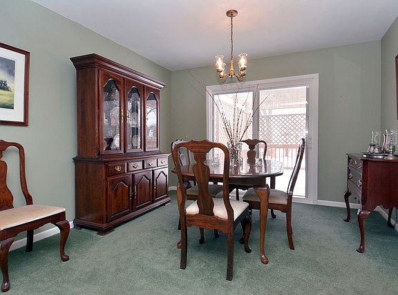 5th image of 1705 Green River Dr