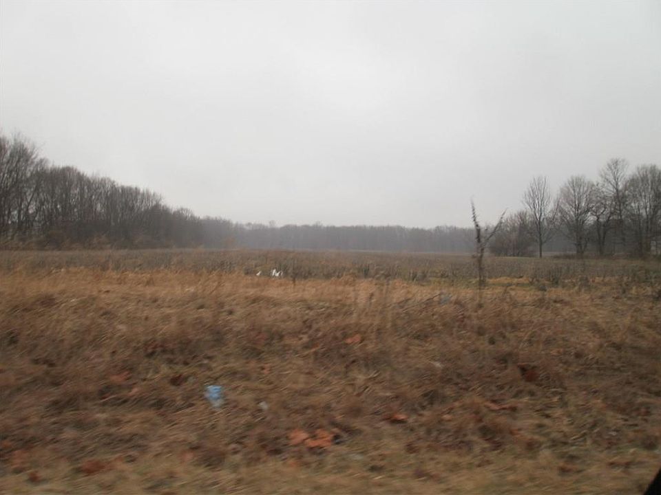 1st image of 9264 W Us Highway 36