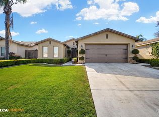 11601 Walderi St, Bakersfield, CA 93311