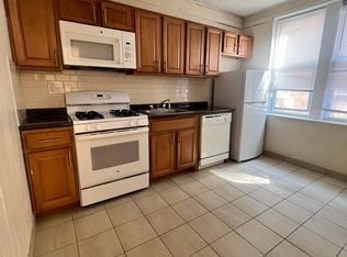 518 Cambridge St APT 3, Allston, MA 02134