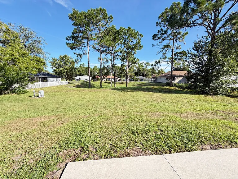 22 Pecan Run Ter — Photo 20