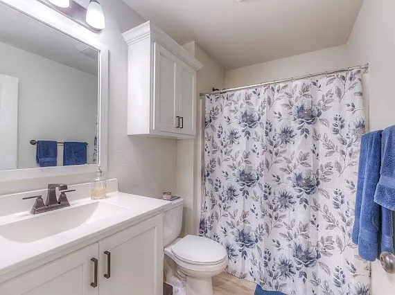 2705 W Madison St — Photo 17