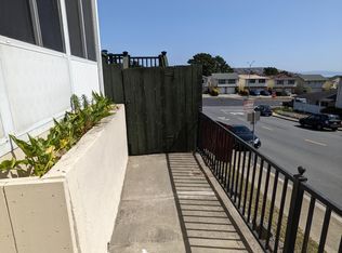 197 Dennis Dr, Daly City, CA 94015