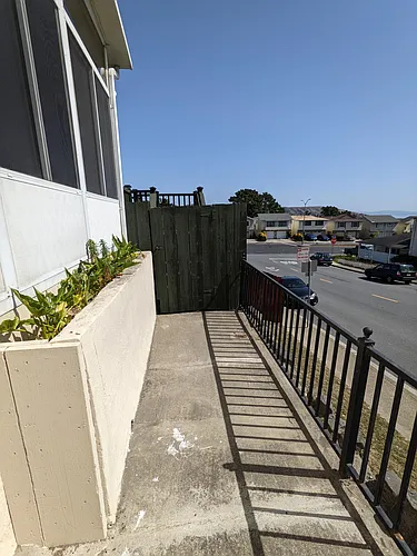 197 Dennis Dr Photo 1
