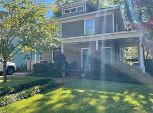 1235 Vinton Ave APT 1, Memphis, TN 38104
