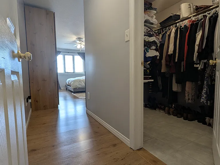 69 Jonathon Ct — Photo 9