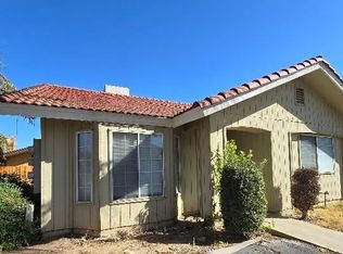 12487 Georgia Ln #B, Madera, CA 93637