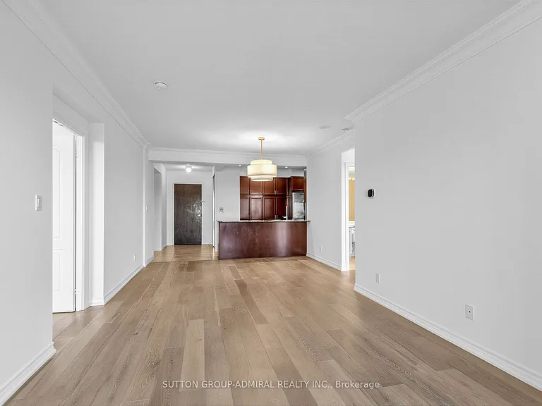 88 Promenade Cir #408 — Photo 15