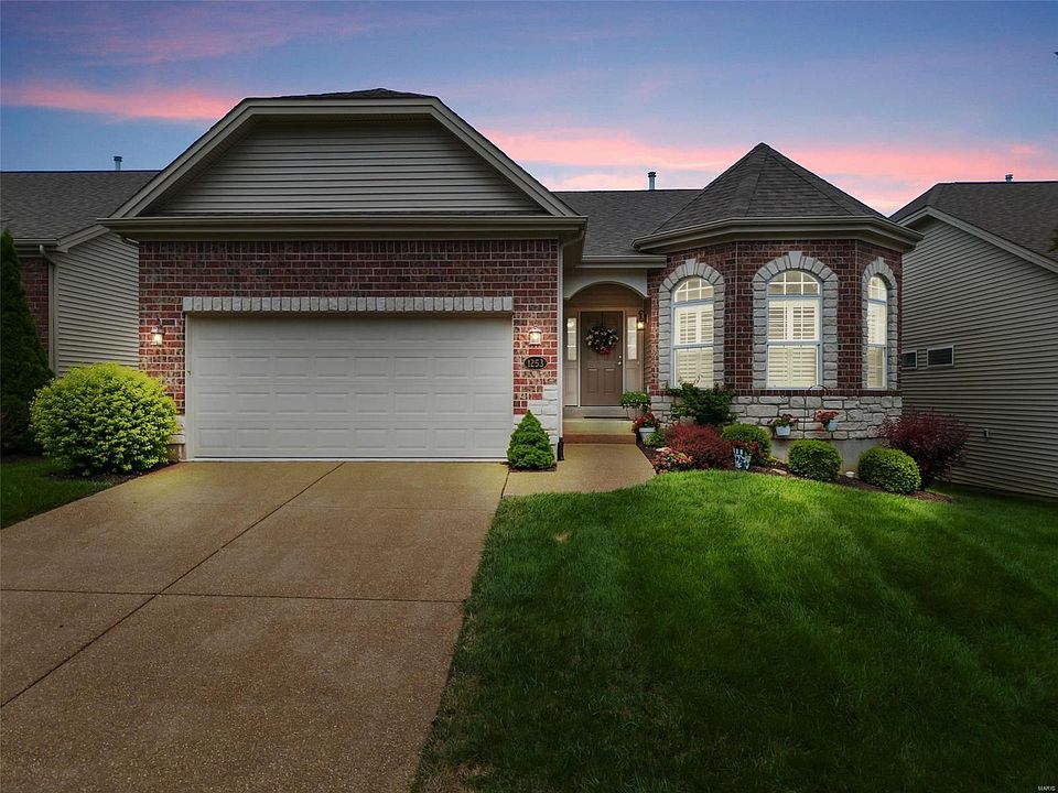1st image of 1253 Emerald Gardens Dr