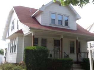 301 S 77th St, Milwaukee, WI 53214