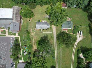 14 Friendship Rd, Friendship, MD 20758