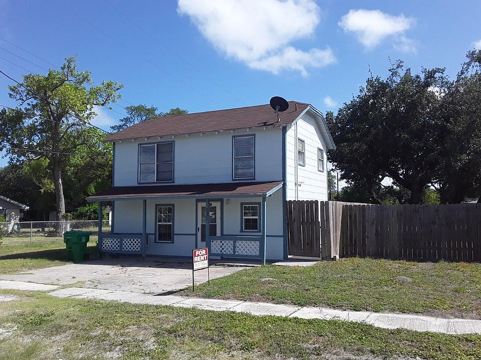 1st image of 331 W Greenwood Ave