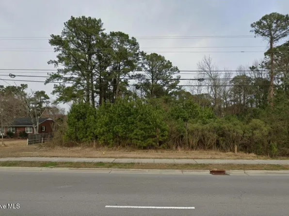 353 Piney Green Road, Jacksonville, NC 28546