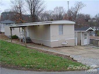 2nd image of 5 Pine Fork Ln