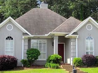 204 Baytowne Row, Madison, MS 39110