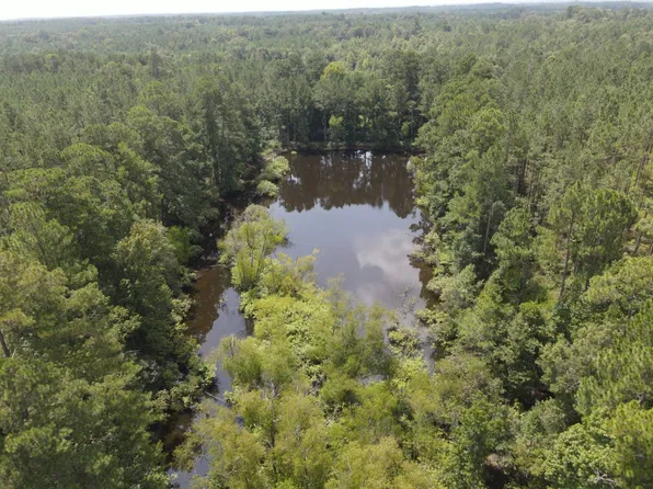 Atkinson Rd, Summit, MS 39666
