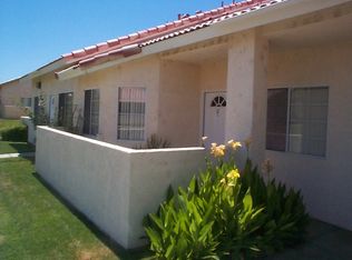 1628 Cactus Dr APT A, Lancaster, CA 93535