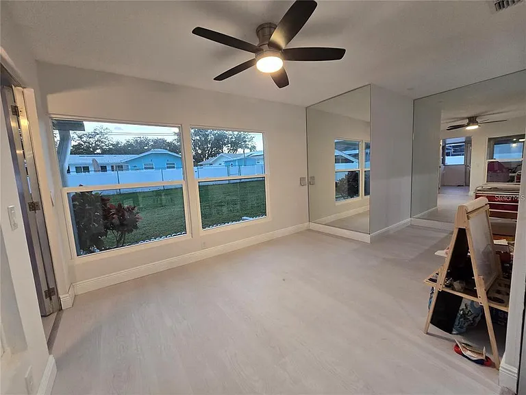 1028 Chinaberry Rd — Photo 28