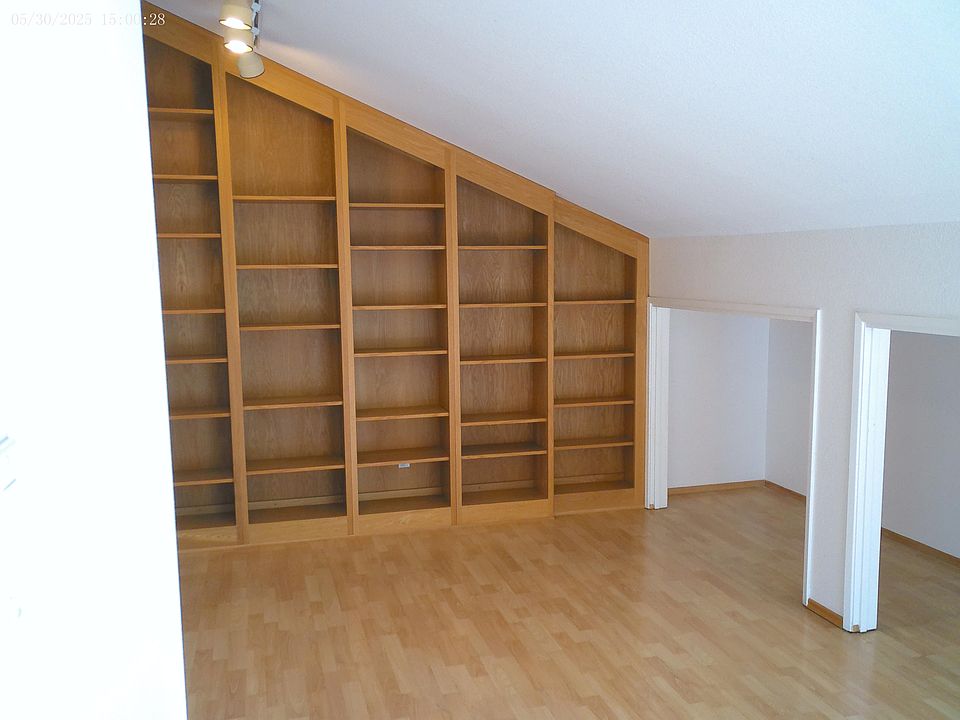 1st image of 837 Coriander Ct