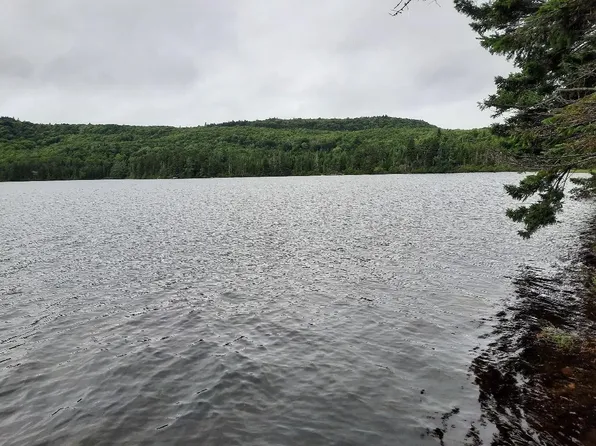 425 Round Pond Road, Pittsburg, NH 03592