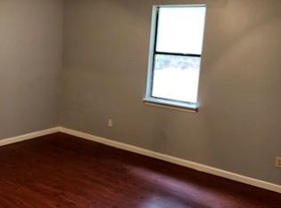 3056 Sarah Lou Dr #3056, Snellville, GA 30078