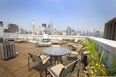 Sold by Citi Habitats