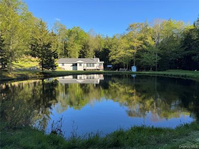 128 Forest Drive, Livingston Manor, NY, 12758