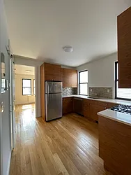 69-38 68th Street
