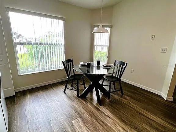 5th image of 1752 Christina Lee Ln
