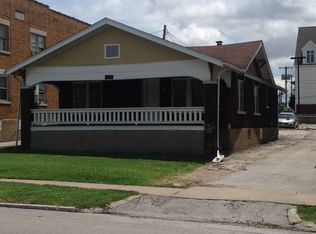 1148 E Elm St, Springfield, MO 65806