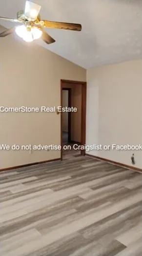 102 Duck Ct — Photo 6