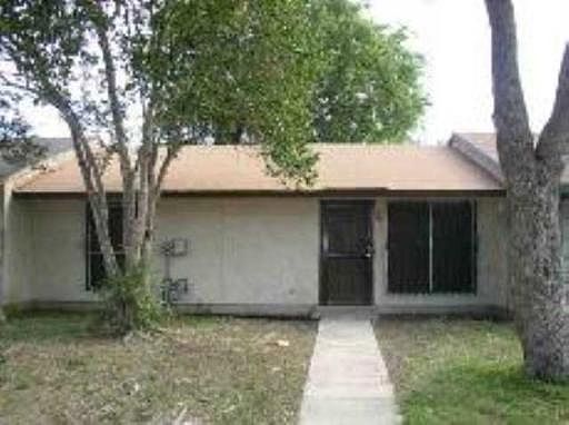 1st image of 5907 FAIRGREEN DR