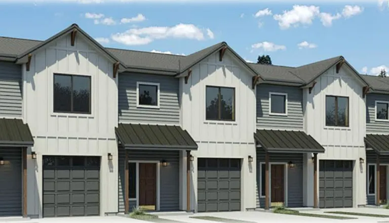 161 Fritz Mar Ln #B — Photo 1