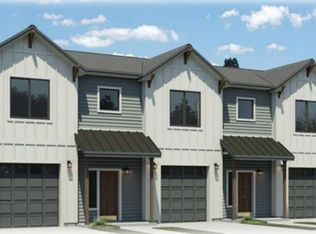 161 Fritz Mar Ln #B, Athens, GA 30607